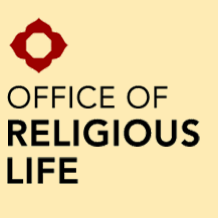 Office of Religious Life 