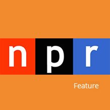 NPR 